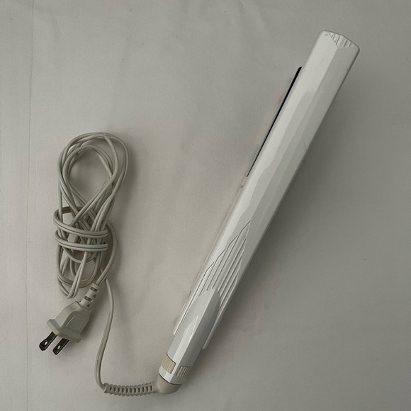 Flat Iron 1” - Picture 3 of 3